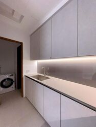 35 Gilstead (D11), Apartment #460984201